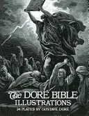 Las ilustraciones de Dor para la Biblia - The Dor Bible Illustrations