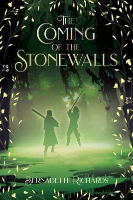 La llegada de los Stonewalls - The Coming of the Stonewalls