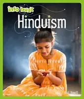 Info Buzz: Religión: Hinduismo - Info Buzz: Religion: Hinduism