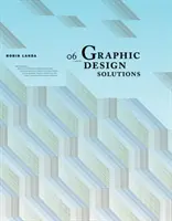 Soluciones de diseño gráfico - Graphic Design Solutions