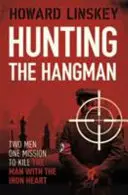 Caza del verdugo - Hunting The Hangman