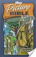 La Biblia de la imagen - The Picture Bible