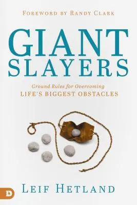 Cazadores de gigantes - Giant Slayers