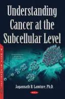 Comprender el cáncer a nivel subcelular - Understanding Cancer at the Subcellular Level