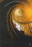 Tío Petros y la conjetura de Goldbach - Uncle Petros and Goldbach's Conjecture