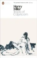 Trópico de Capricornio - Tropic of Capricorn