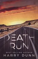 La carrera de la muerte - Death Run