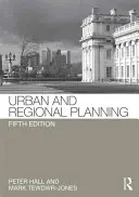 Planificación urbana y regional - Urban and Regional Planning