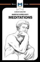 Análisis de las Meditaciones de Marco Aurelio - An Analysis of Marcus Aurelius's Meditations