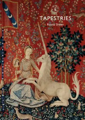 Tapices - Tapestries