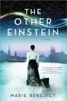 El Otro Einstein - The Other Einstein