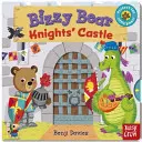 Bizzy Bear: El castillo de los caballeros - Bizzy Bear: Knights' Castle