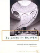 La corte de Bowen y Siete inviernos - Bowen's Court & Seven Winters