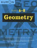 Geometría (Grados 6-8) - Geometry (Grades 6-8)
