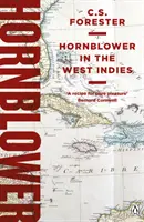 Hornblower en las Indias Occidentales - Hornblower in the West Indies