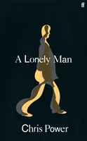 El hombre solitario - Lonely Man