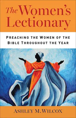 El leccionario femenino - The Women's Lectionary