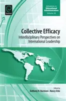 Eficacia colectiva: Perspectivas interdisciplinarias sobre el liderazgo internacional - Collective Efficacy: Interdisciplinary Perspectives on International Leadership