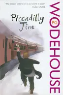 Piccadilly Jim