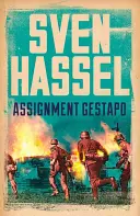 Asignación Gestapo - Assignment Gestapo