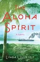 El espíritu de Aloha - The Aloha Spirit