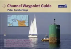 Guía del canal Waypoint - Channel Waypoint Guide