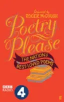 Poesía por favor - Poetry Please