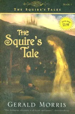 El cuento del terrateniente, 1 - The Squire's Tale, 1