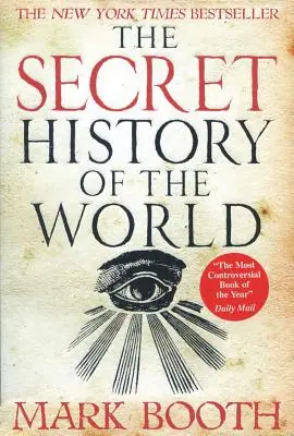 La historia secreta del mundo - The Secret History of the World