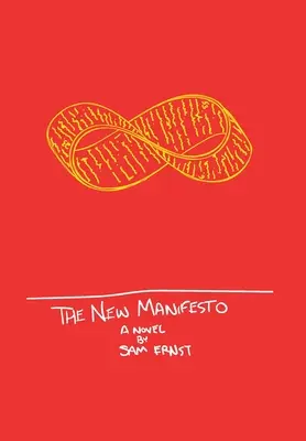 El nuevo manifiesto: O el lento deterioro del tiempo - The New Manifesto: Or The Slow Eroding of Time