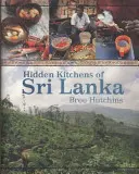 Cocinas ocultas de Sri Lanka - Hidden Kitchens of Sri Lanka