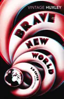 Un mundo feliz - Edición especial 3D - Brave New World - Special 3D Edition