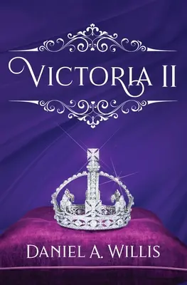 Victoria II