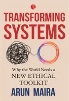 La transformación de los sistemas - Transforming Systems