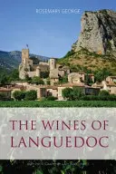 Los vinos del Languedoc - Wines of the Languedoc