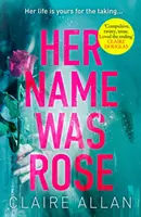 Su nombre era Rose - Her Name Was Rose