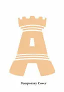 50 hallazgos de Lincolnshire: Objetos del Plan de Antigüedades Portátiles - 50 Finds from Lincolnshire: Objects from the Portable Antiquities Scheme
