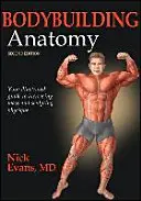 Anatomía del culturismo - Bodybuilding Anatomy