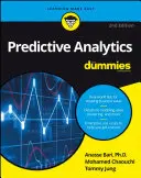Análisis Predictivo para Dummies - Predictive Analytics for Dummies