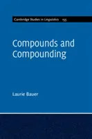 Compuestos y composición - Compounds and Compounding