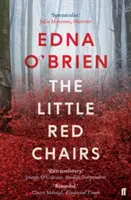 Sillitas rojas - Little Red Chairs