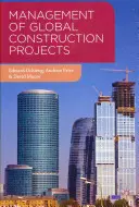 Gestión de proyectos globales de construcción - Management of Global Construction Projects