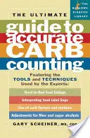 La guía definitiva para contar con precisión los carbohidratos - The Ultimate Guide to Accurate Carb Counting