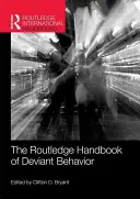 Manual Routledge de estudios sobre la vigilancia - Routledge Handbook of Surveillance Studies