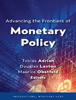 Avanzando las fronteras de la política monetaria - Advancing the Frontiers of Monetary Policy