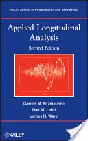 Análisis longitudinal aplicado - Applied Longitudinal Analysis
