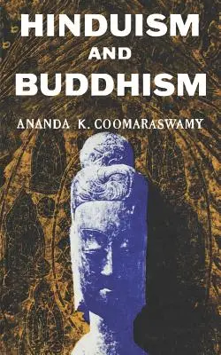 Hinduismo y budismo - Hindusium and Buddhism