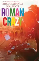 Locos romanos - Roman Crazy