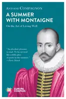 Verano con Montaigne - Summer With Montaigne