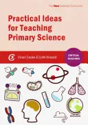 Ideas prácticas para enseñar ciencias en primaria - Practical Ideas for Teaching Primary Science